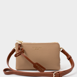 #color_beige