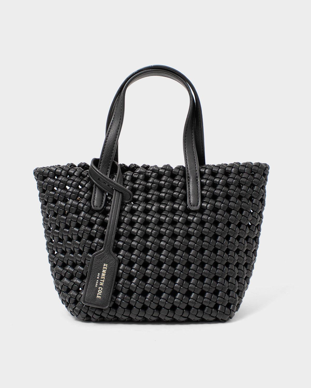 Cartera para mujer sole