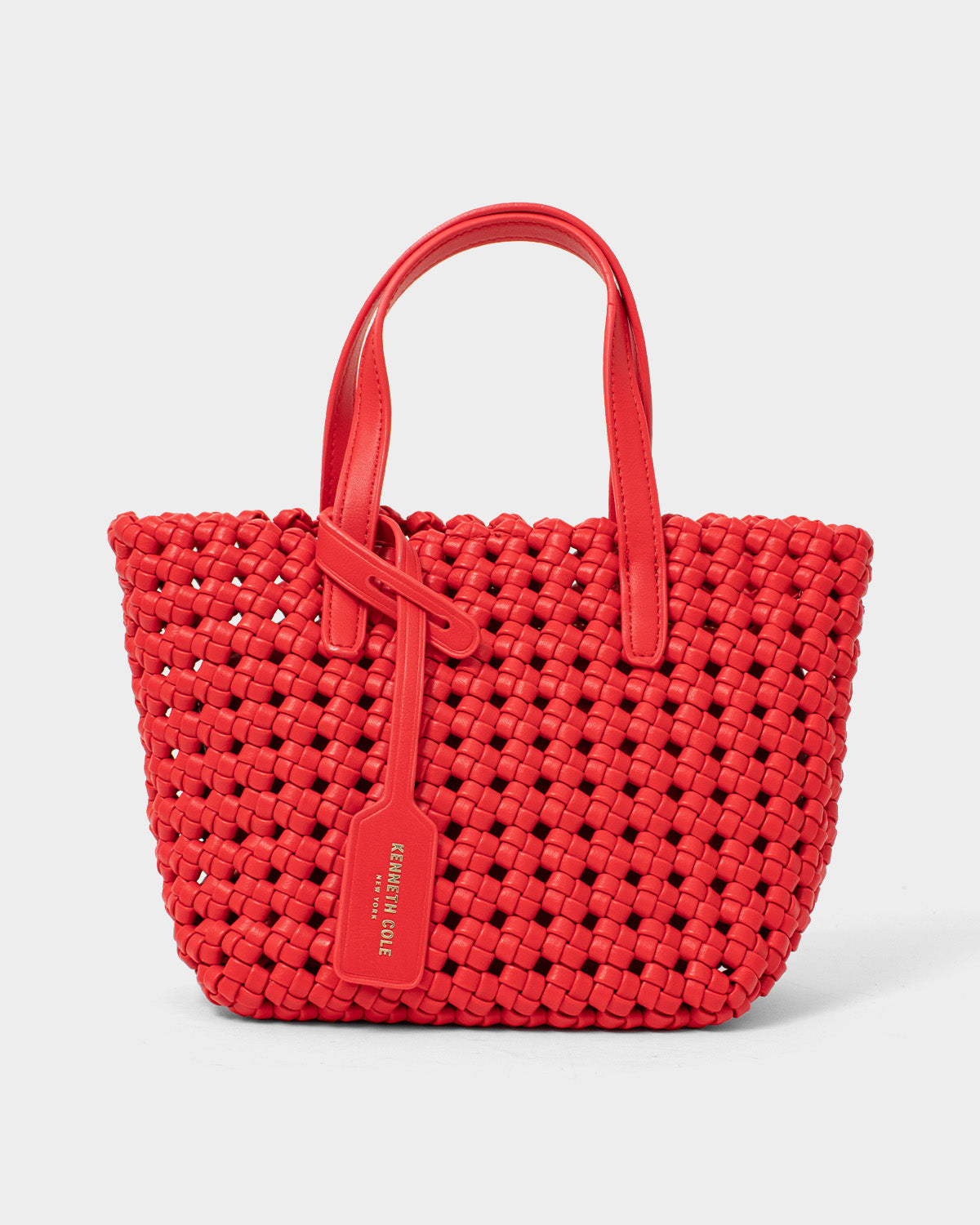 Cartera para mujer sole