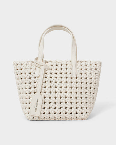 Cartera para mujer sole