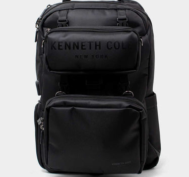 Mochila para hombre modu