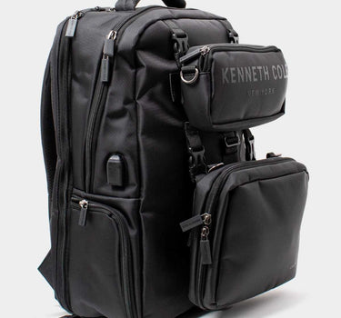 Mochila para hombre modu