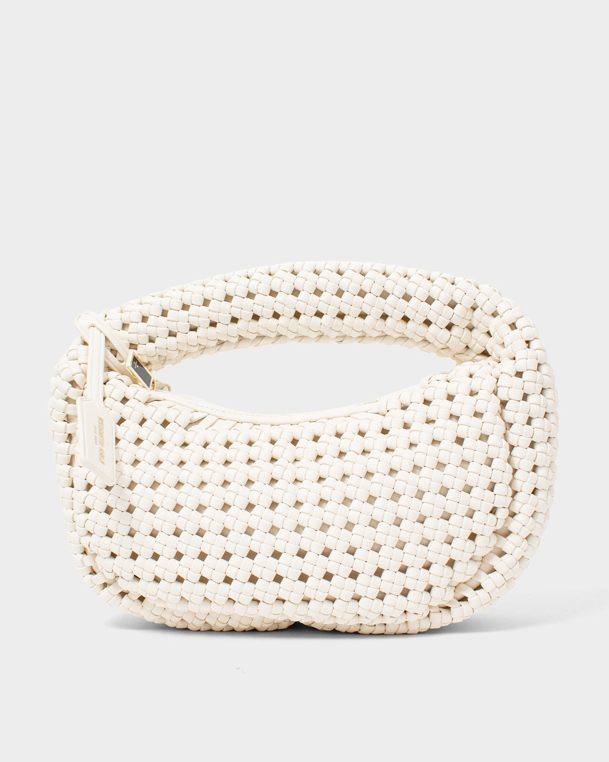Cartera tipo hobo para mujer sole