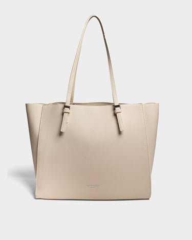 Cartera tipo tote para mujer the work tote
