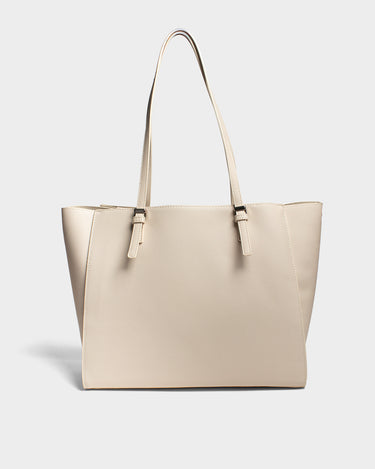 Cartera tipo tote para mujer the work tote