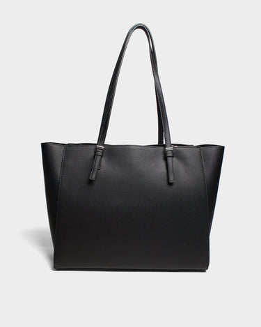 Cartera tipo tote para mujer the work tote