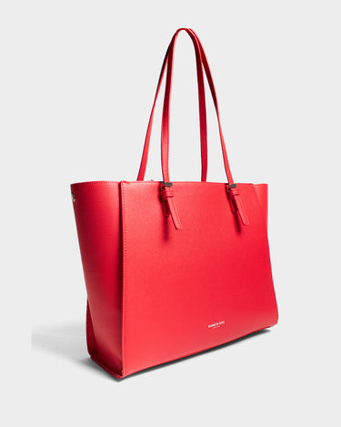 Cartera tipo tote para mujer the work tote
