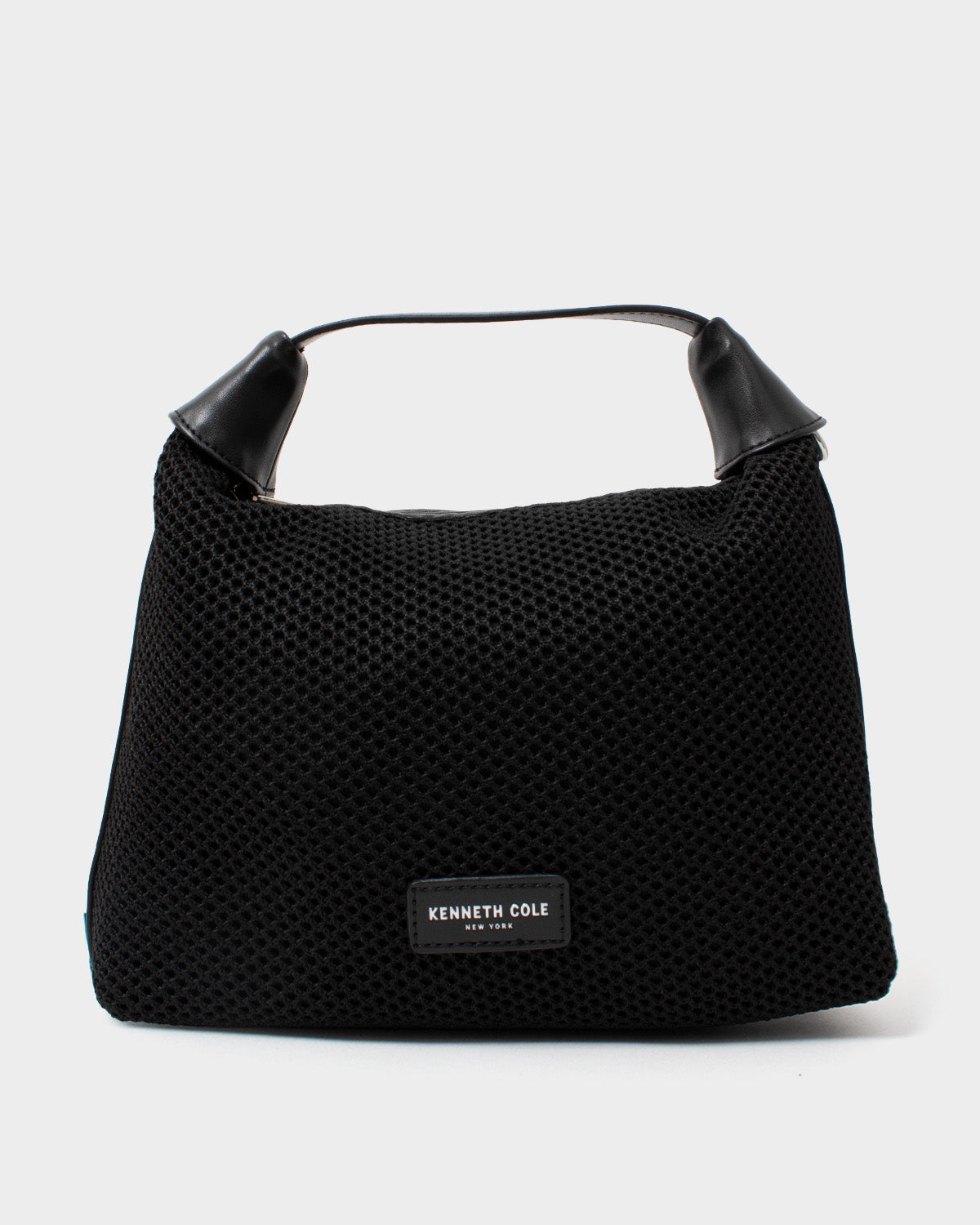 Cartera tipo hobo para mujer tierra bonita