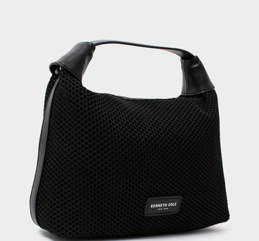 Cartera tipo hobo para mujer tierra bonita