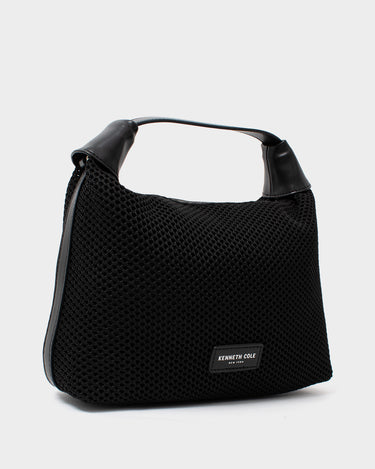 Cartera tipo hobo para mujer tierra bonita
