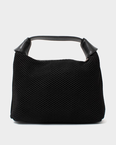 Cartera tipo hobo para mujer tierra bonita
