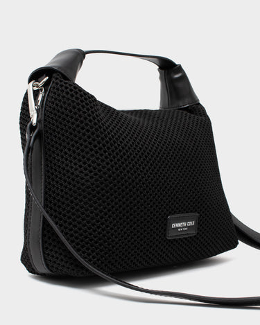 Cartera tipo hobo para mujer tierra bonita