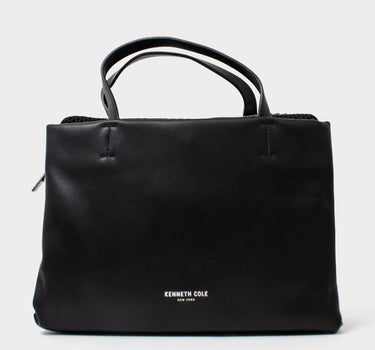 Cartera para mujer tierra bonita