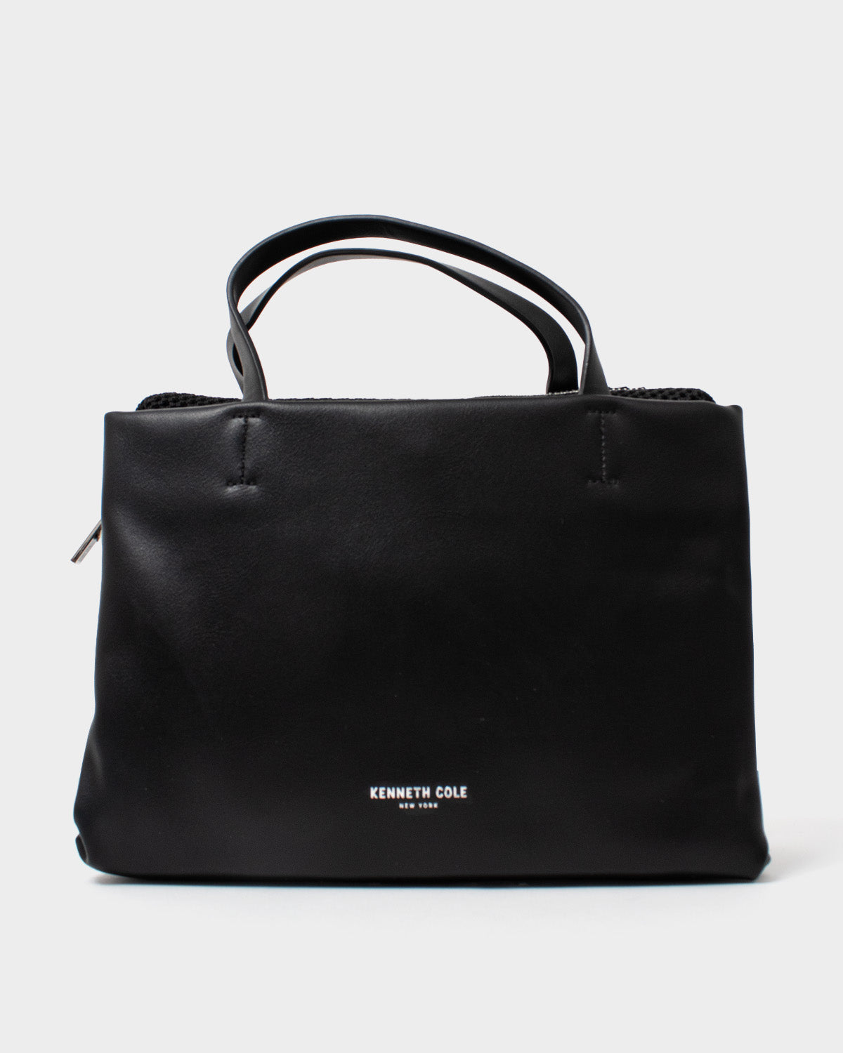 Cartera para mujer tierra bonita