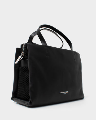 Cartera para mujer tierra bonita