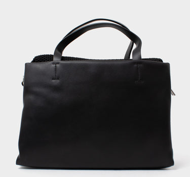 Cartera para mujer tierra bonita