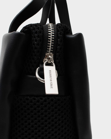 Cartera para mujer tierra bonita