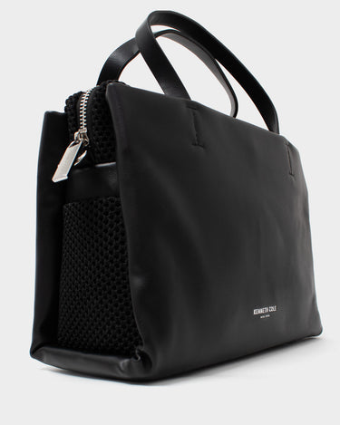 Cartera para mujer tierra bonita