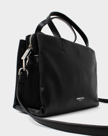 Cartera para mujer tierra bonita