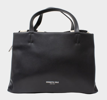 Cartera para mujer tierra bonita