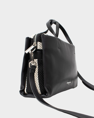 Cartera para mujer tierra bonita