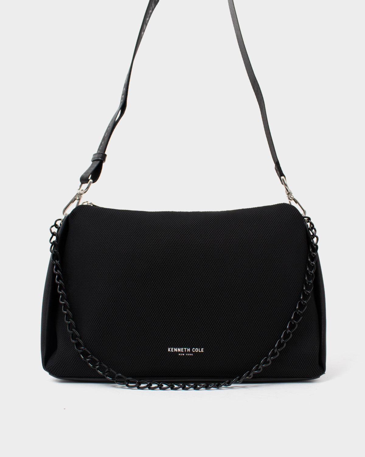 Cartera tipo cross body para mujer urban