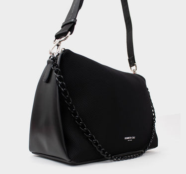 Cartera tipo cross body para mujer urban