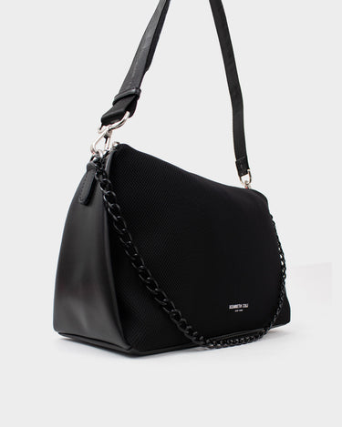 Cartera tipo cross body para mujer urban