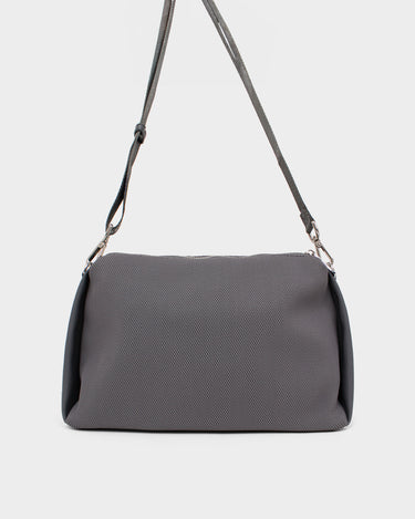 Cartera tipo cross body para mujer urban