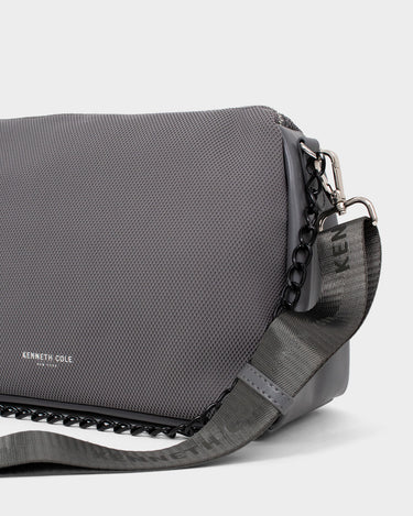 Cartera tipo cross body para mujer urban