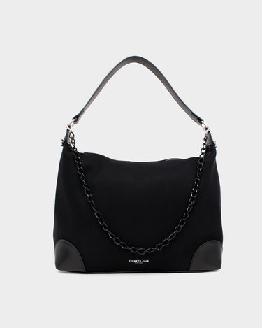 Cartera tipo satchel para mujer urban