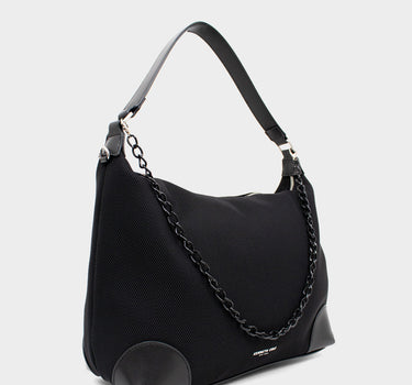 Cartera tipo satchel para mujer urban