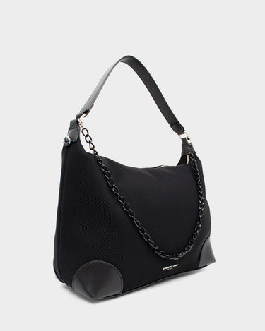 Cartera tipo satchel para mujer urban