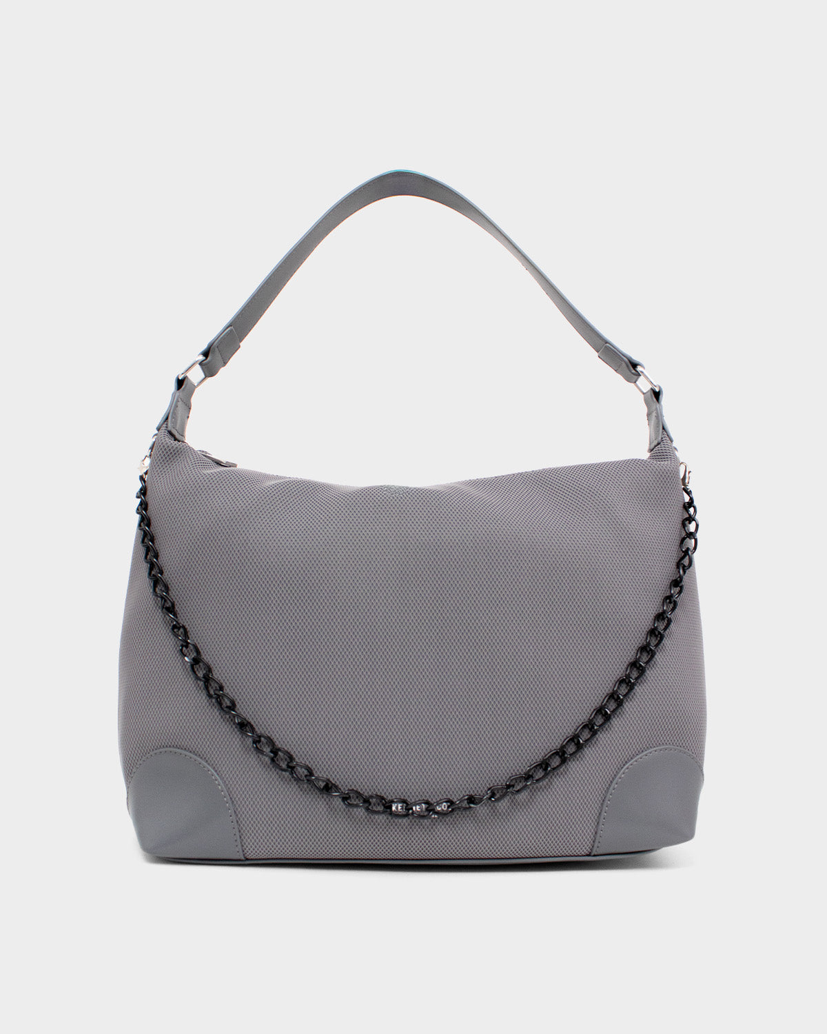 Cartera tipo satchel para mujer urban