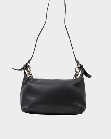 Cartera tipo cross body para mujer charme