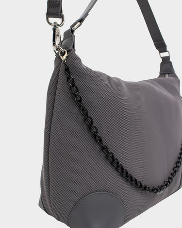 Cartera tipo satchel para mujer urban