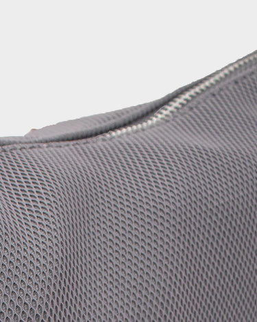 Cartera tipo satchel para mujer urban