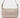 Cartera tipo cross body para mujer charme