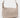 Cartera tipo cross body para mujer charme