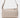 Cartera tipo cross body para mujer charme
