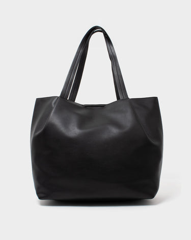 Cartera tipo tote para mujer charme