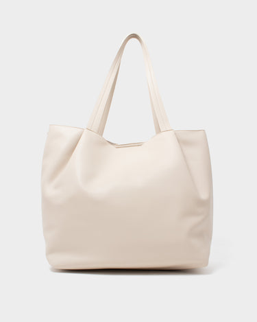 Cartera tipo tote para mujer charme