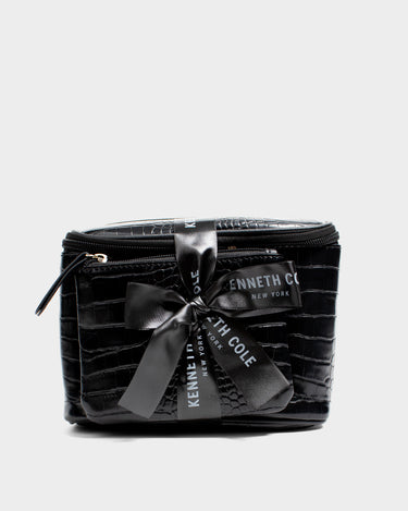 Pack x 2 cosmetiqueras para mujer pop vanity