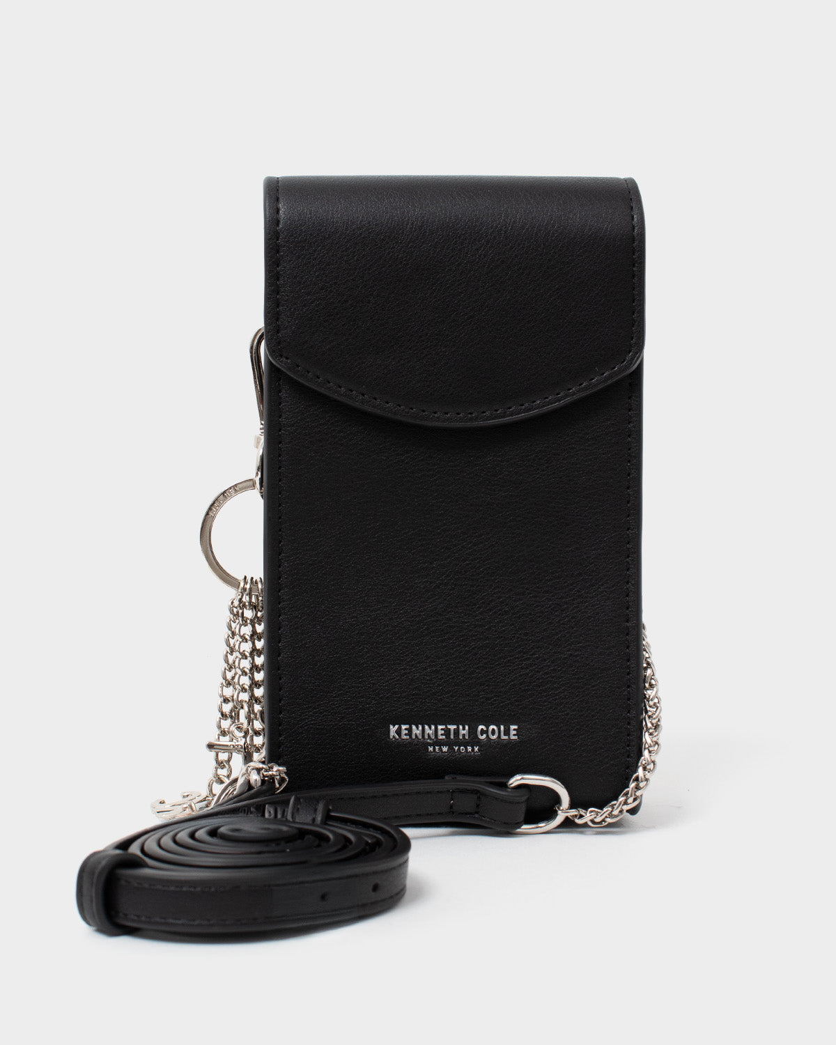Porta celular para mujer charme