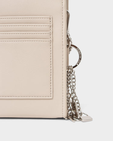 Porta celular para mujer charme
