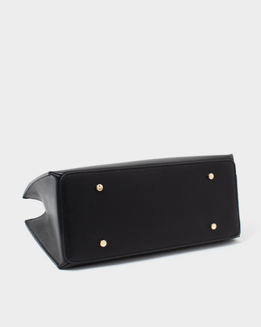 Cartera tipo tote para mujer looped in love