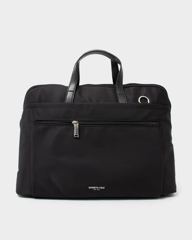 Cartera tipo tote para mujer the work tote