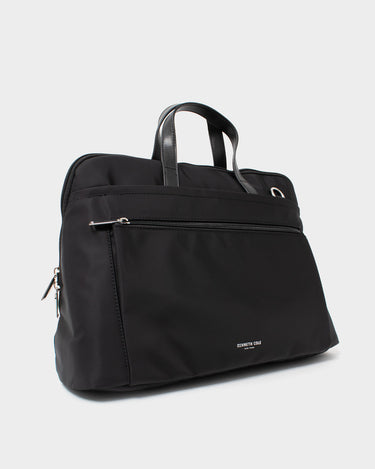 Cartera tipo tote para mujer the work tote
