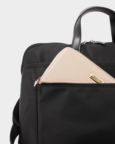 Cartera tipo tote para mujer the work tote