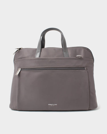 Cartera tipo tote para mujer the work tote